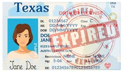 I worked as a bouncer in college an we didn't accept <b>expired</b> IDs. . Will an expired license still scan